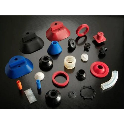 silicone rubber parts 500x500